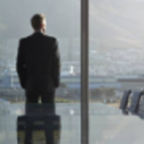 CEO