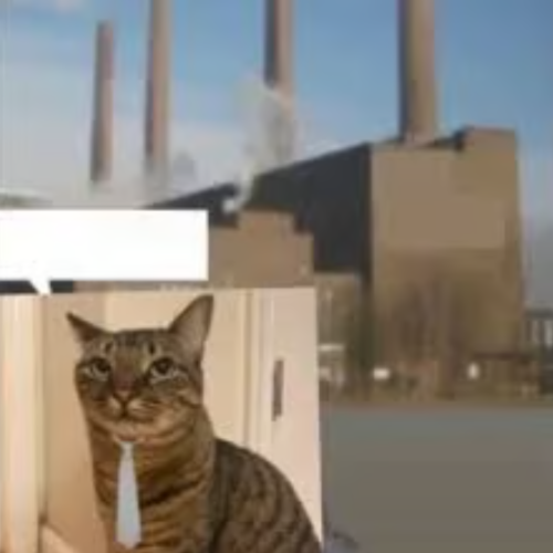 FACTORY