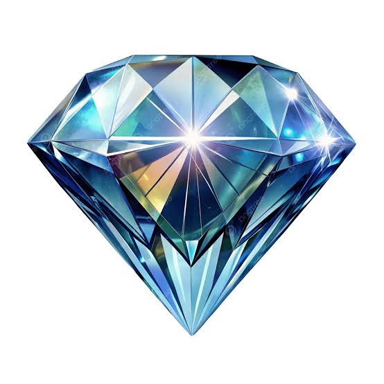 DIAMOND