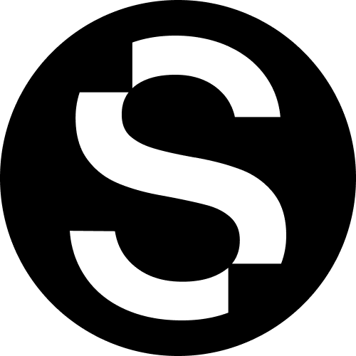 SKR