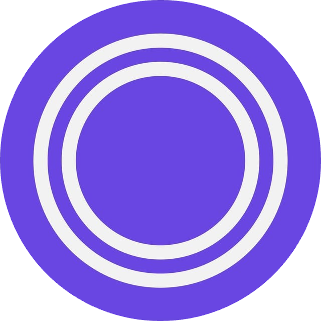 SAROS