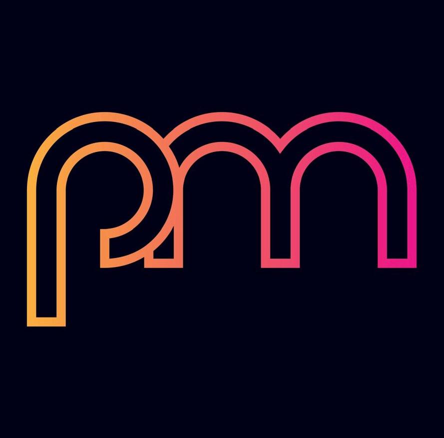 $PM