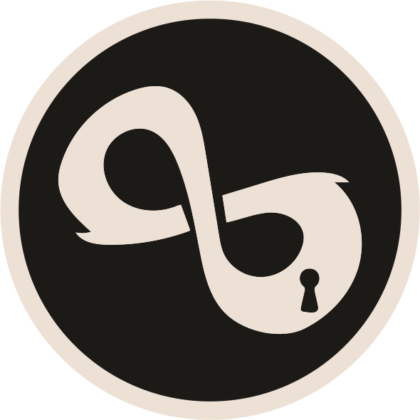 ESF