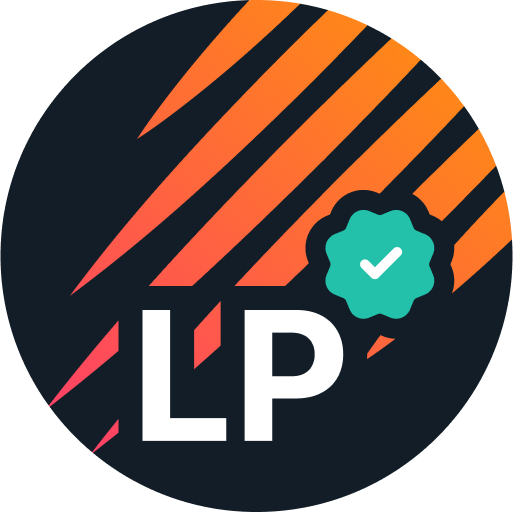 MLP