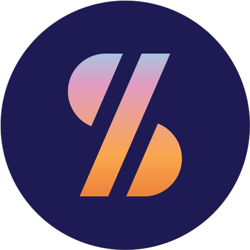 SLX