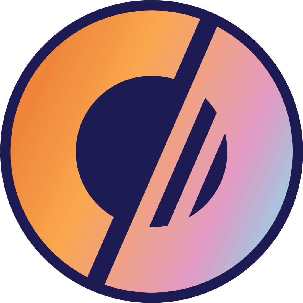 USX