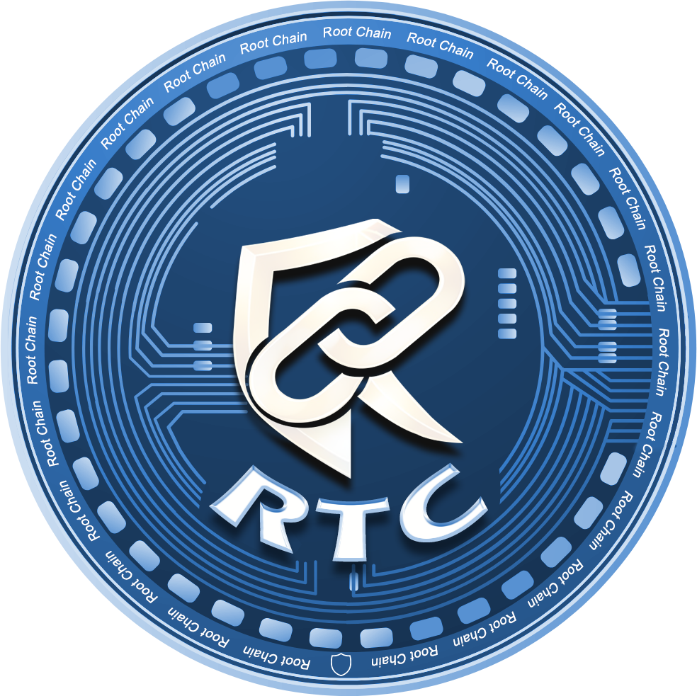 RTC