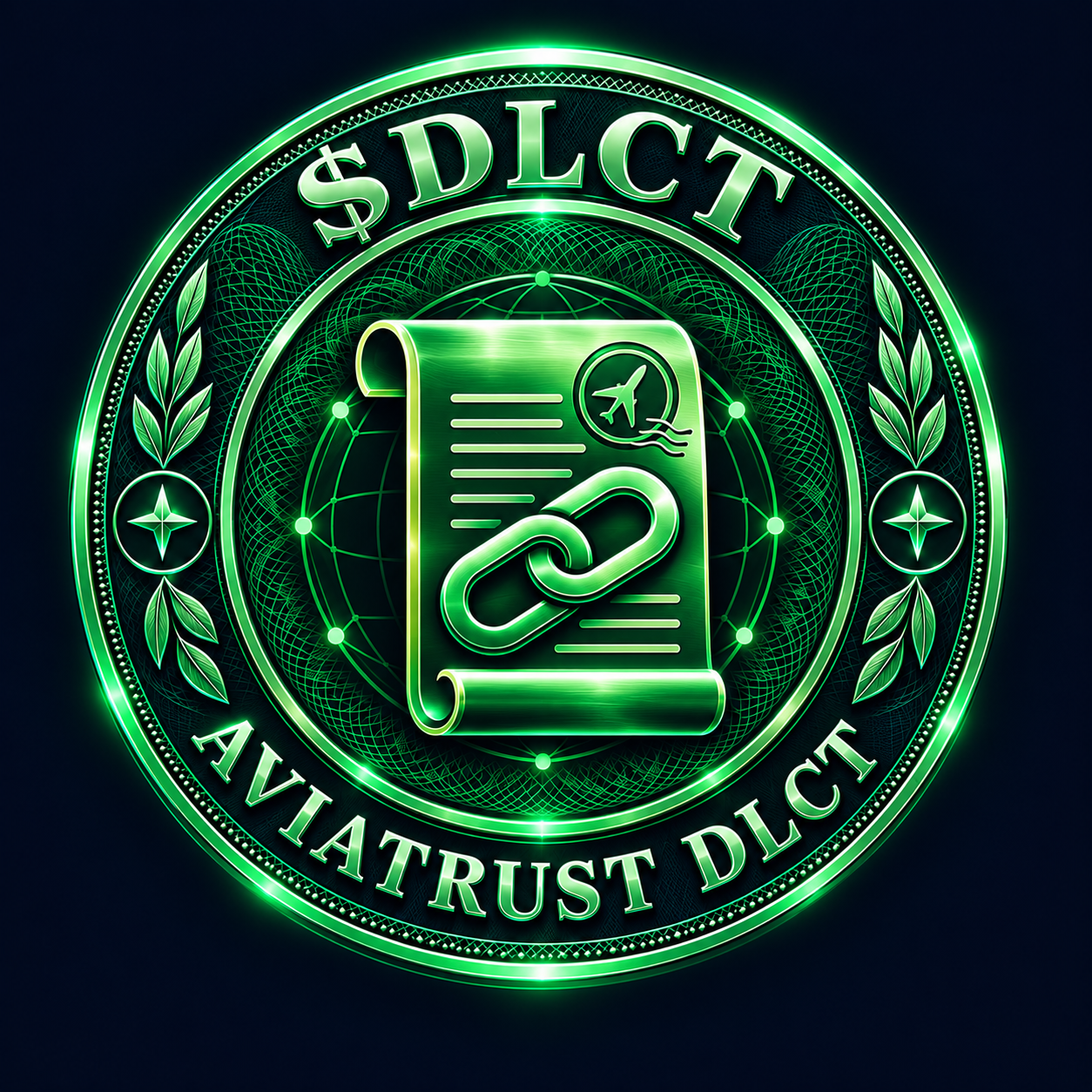 $DLCT