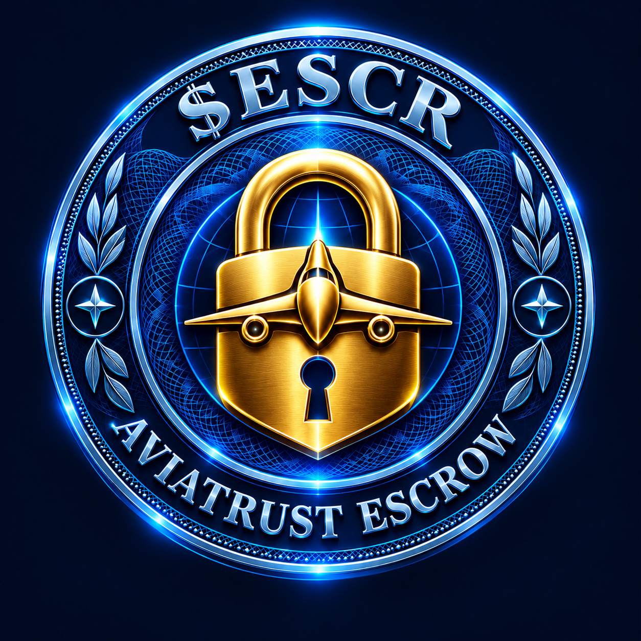 $ESCR