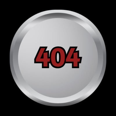 SILVER404