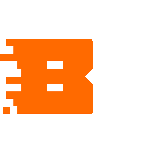 BIT