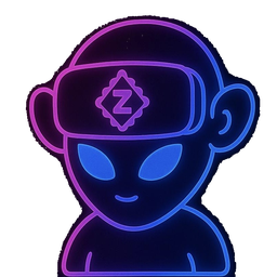 ZUNO
