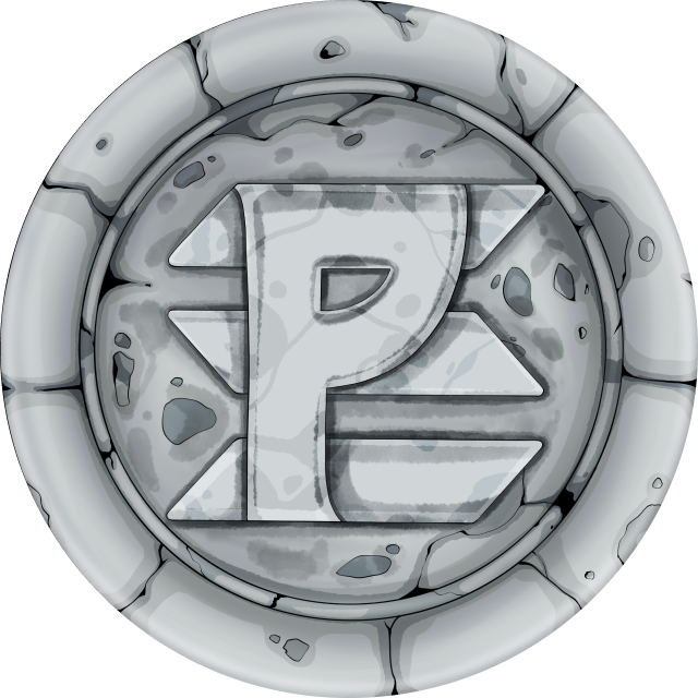 pathSOL
