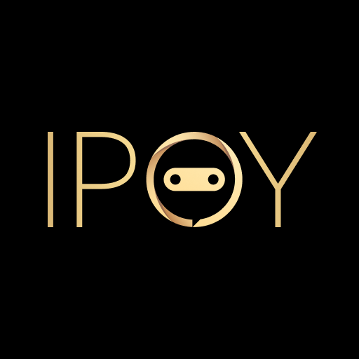 IPOY