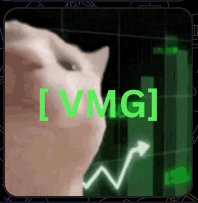 $VMG