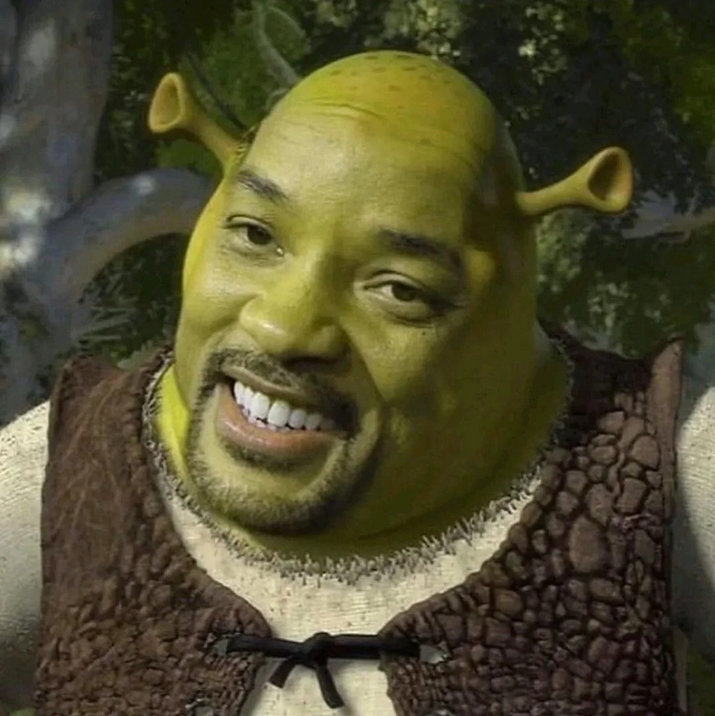 SRGGA