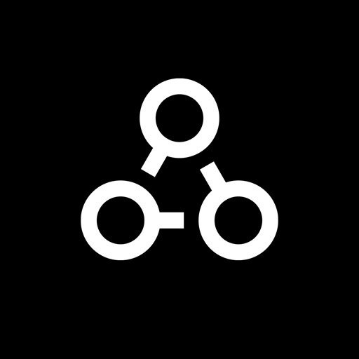 OOB