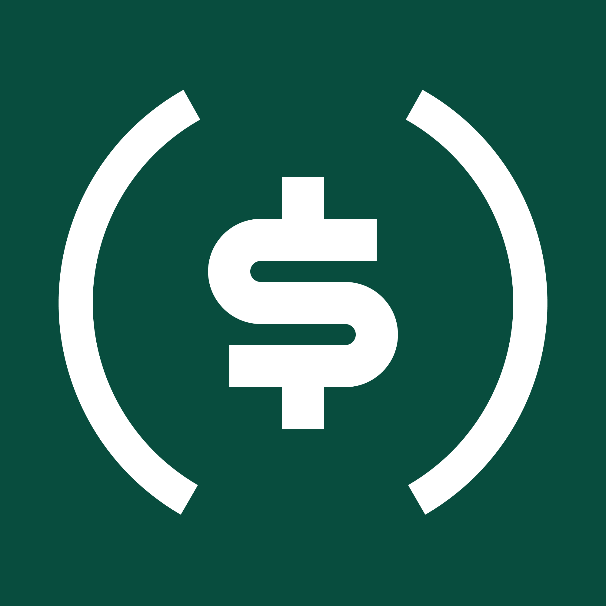 sUSD