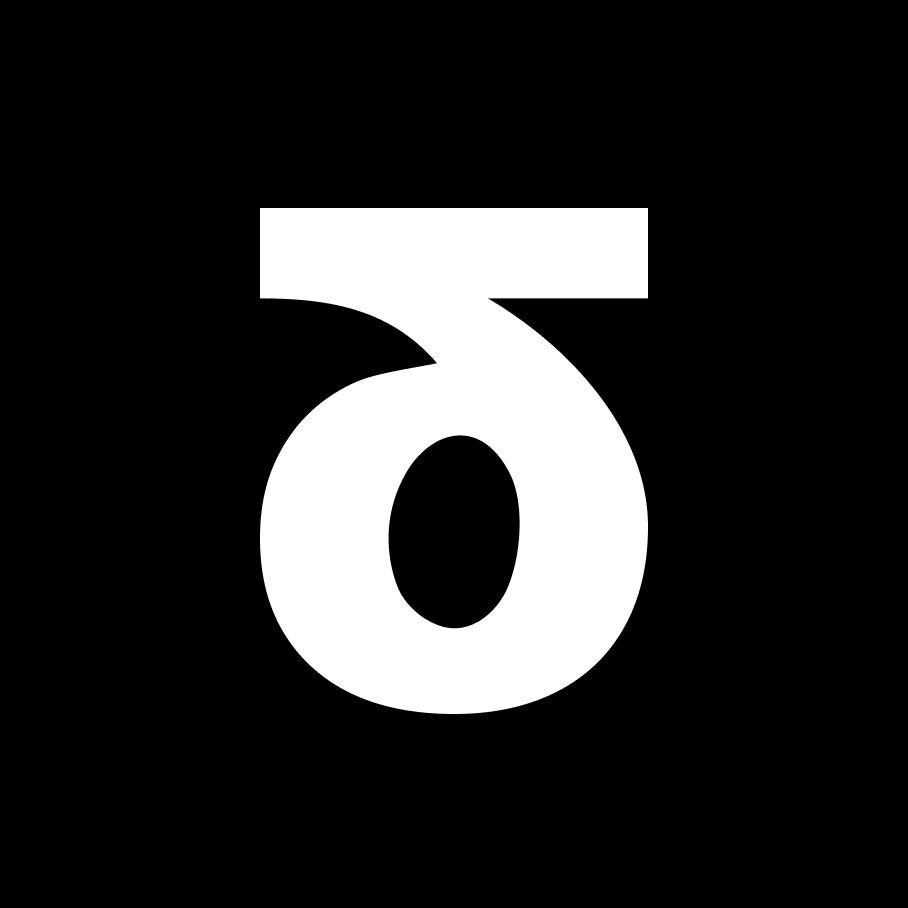 DUSD