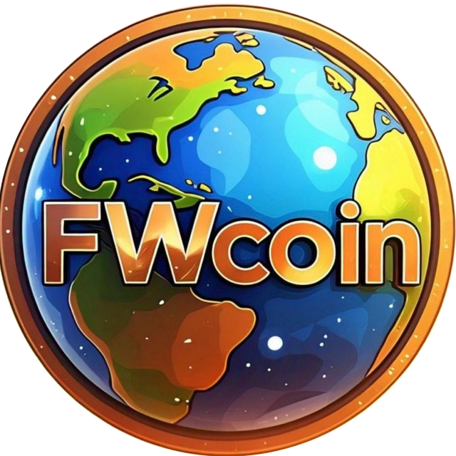 FW
