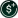 PT-USDC+