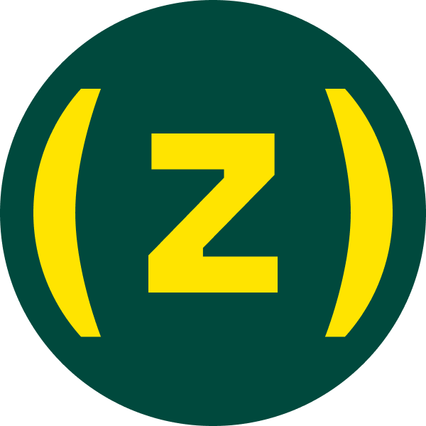 ZARP