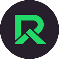 RENEC