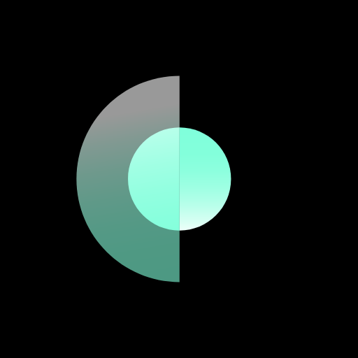 CIPHER