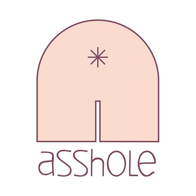 Hole