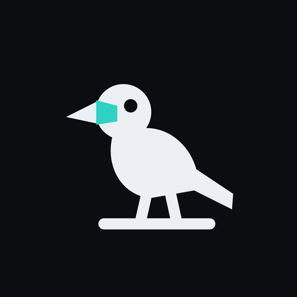 ROOK