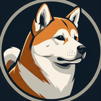 $HACHI