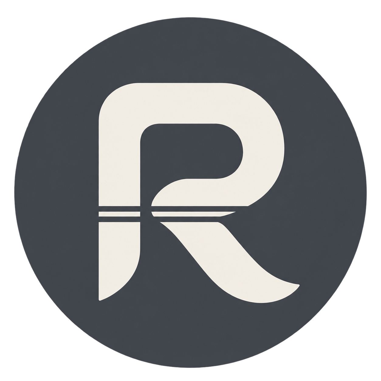 RTC