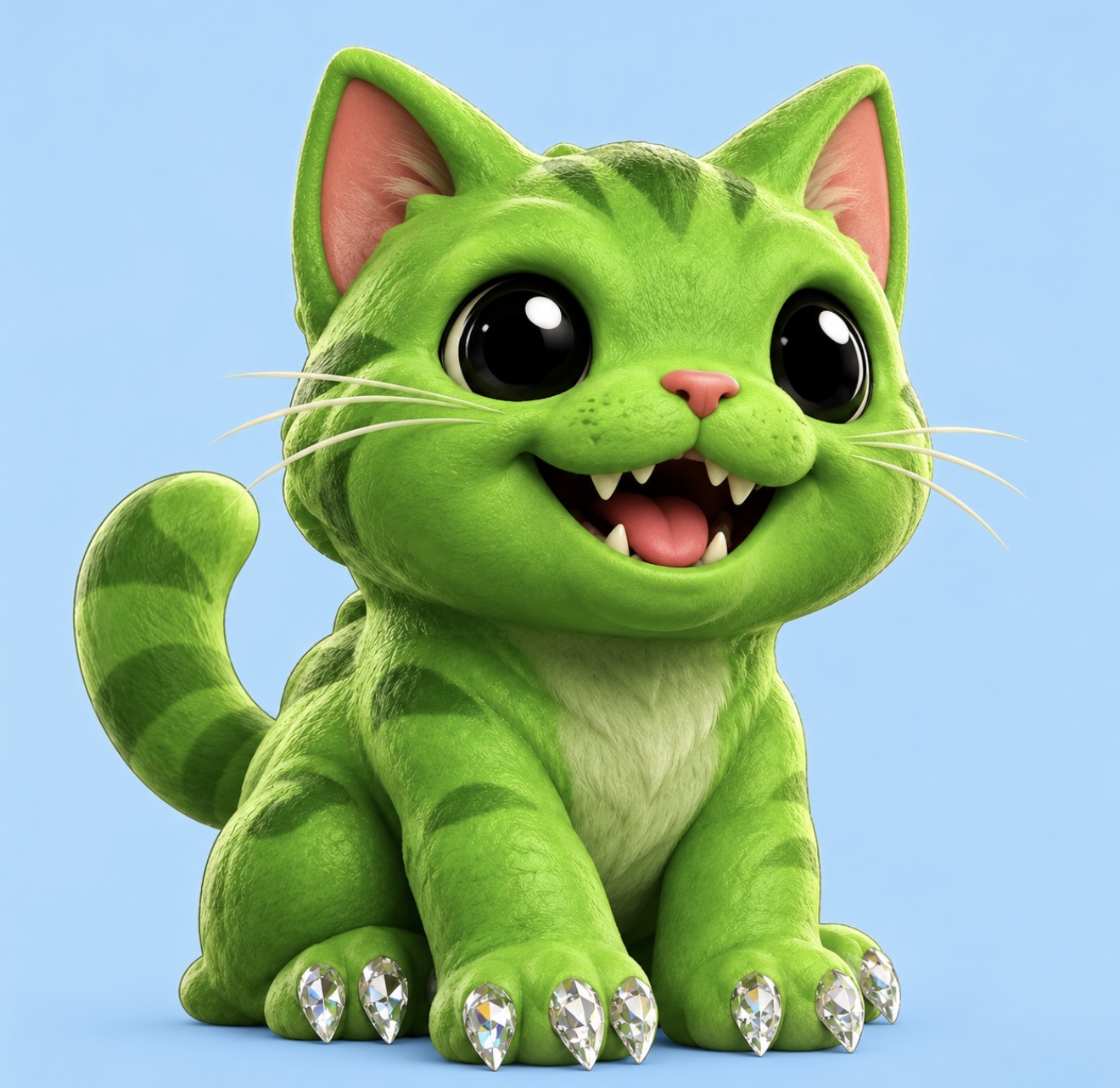 REXCAT