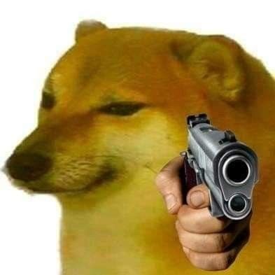 PEEWPEEW