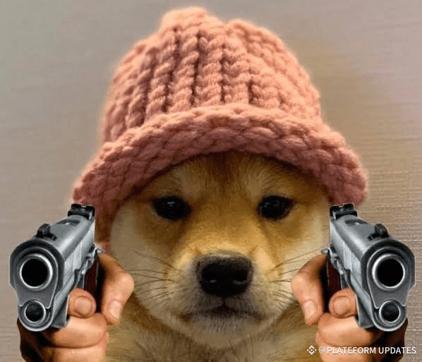 DOGWIFGUN
