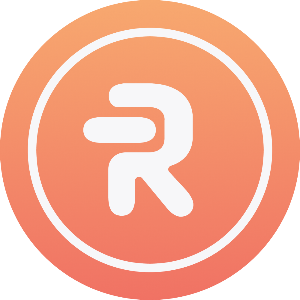ROX