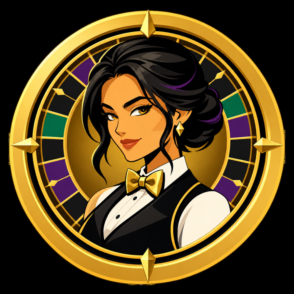ROULANA