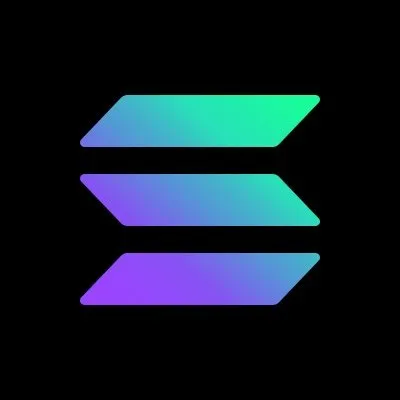 @tyh668 logo