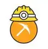 the 9-5 logo