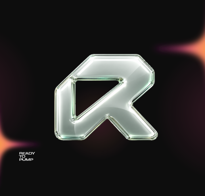 RTP