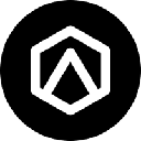 ASP