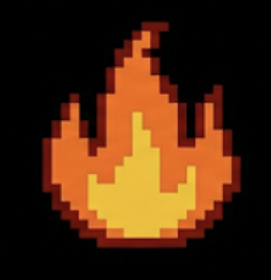 BURNY