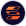 saveSOL