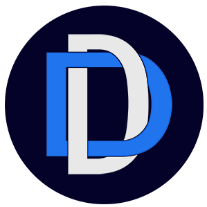 D2X