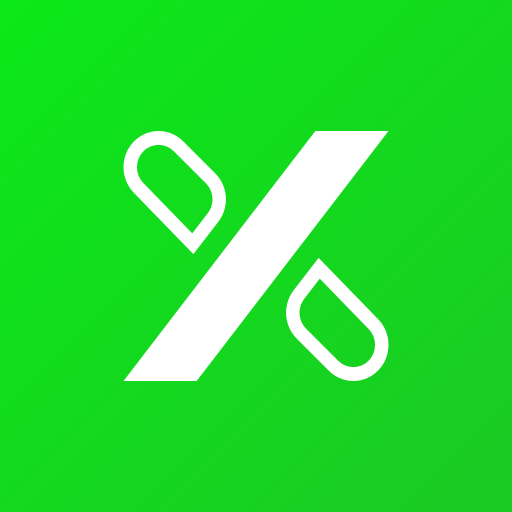 SOEX