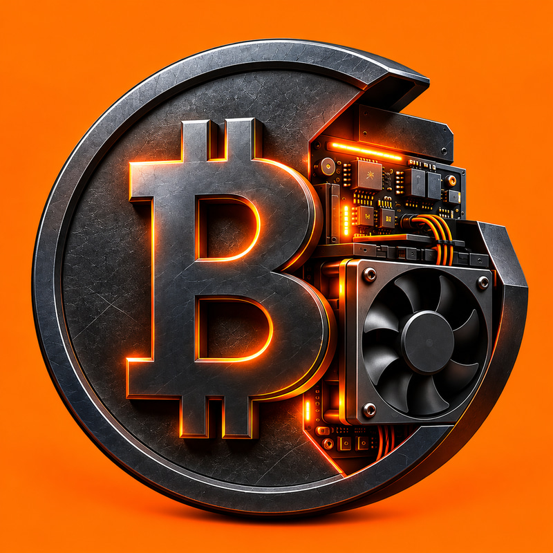 BTCMINER