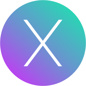 solXEN