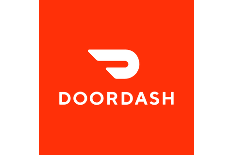DOORDASH