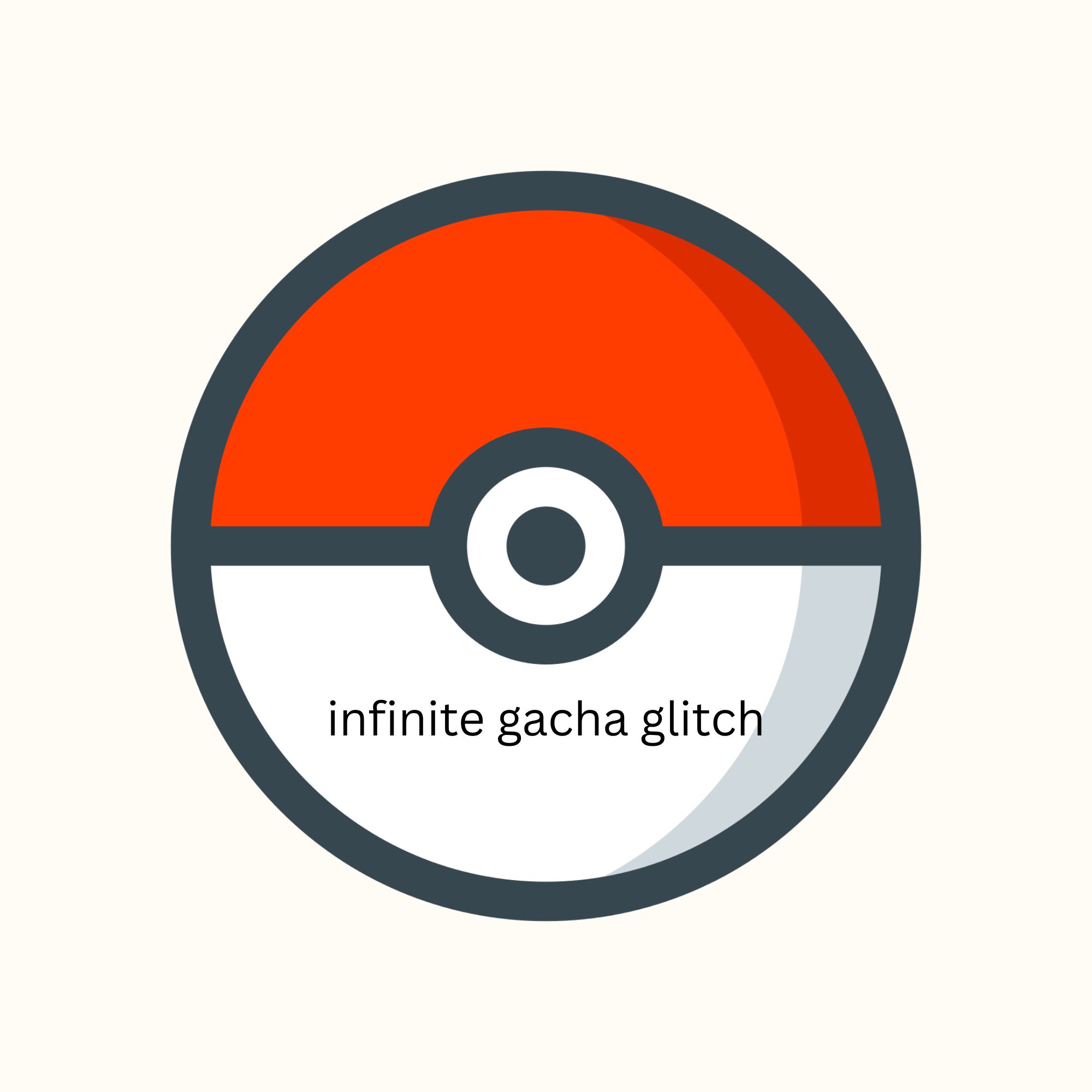 IGG