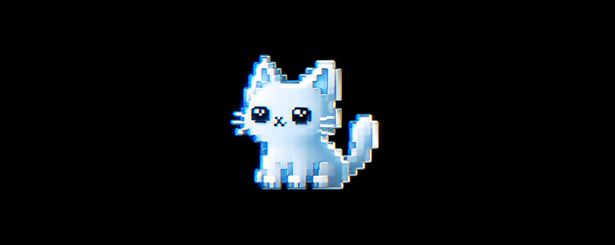 SCAT